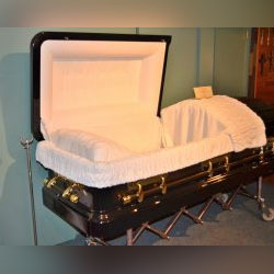 funeral homes in des plaines mt