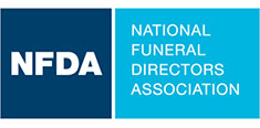 nfda logo